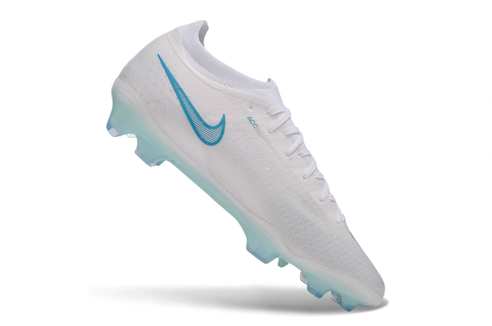 Chuteira Nike Mercurial Vapor 17 Elite FG "Bright Lights Pack"