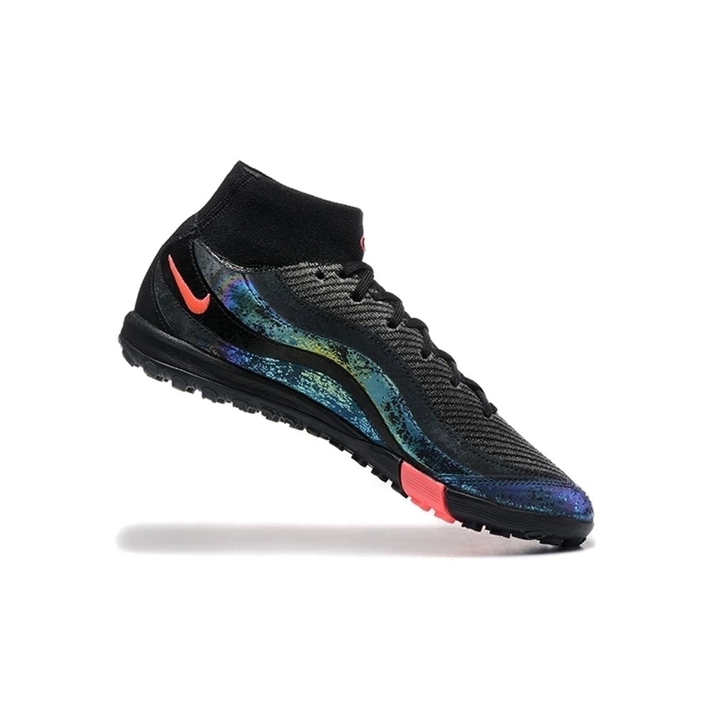 Chuteira Nike Mercurial Superfly 10 Elite Society
