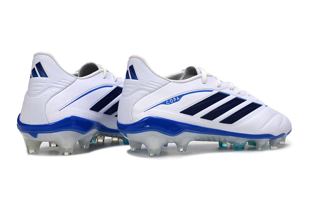 Chuteira Adidas Copa Pure 4 Elite Campo "Chaos vs Control"