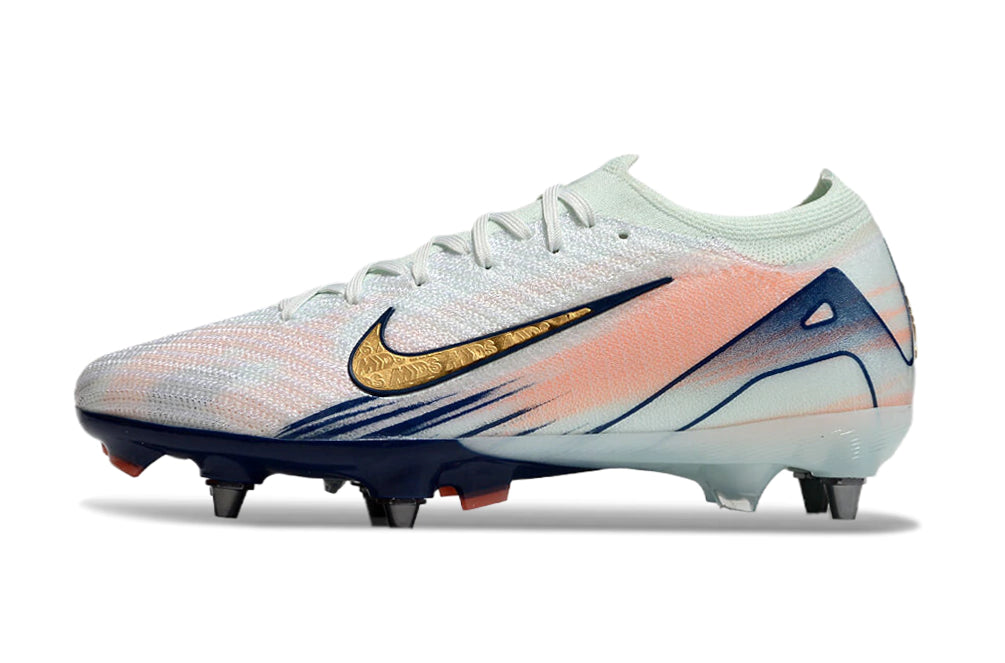 Chuteira Nike Air Zoom Mercurial Vapor 16 Elite SG "Dream Speed 009"