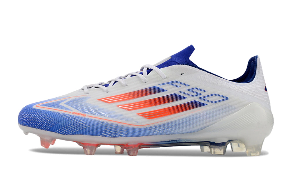 Chuteira Adidas F50 X Campo "Advancement Pack"