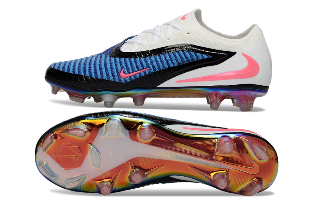 Chuteira Campo NIKE Phantom 6 Elite FG