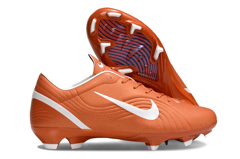 Chuteira Nike Mercurial Vapor 1 FG