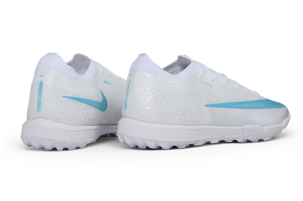 Chuteira Nike Mercurial Vapor 17 Elite Society "Bright Lights Pack"