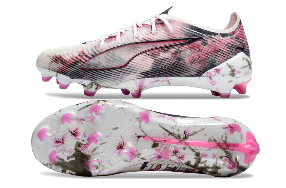 Chuteira Puma Ultra 5 Campo FG