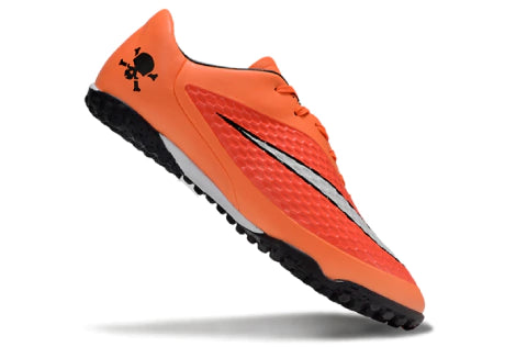 Chuteira Nike Hypervenom Society TF