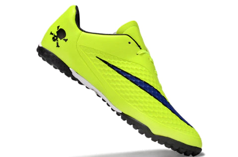Chuteira Nike Hypervenom Society TF