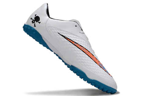 Chuteira Nike Hypervenom Society TF