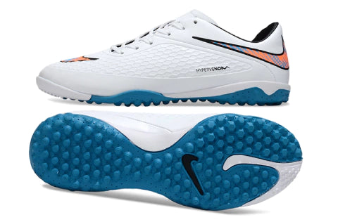 Chuteira Nike Hypervenom Society TF