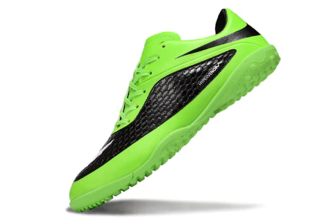 Chuteira Nike Hypervenom Society TF