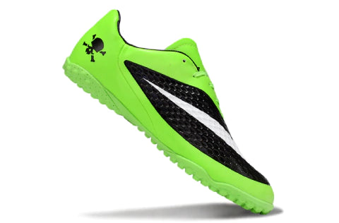 Chuteira Nike Hypervenom Society TF