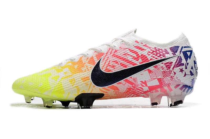 Chuteira Nike Mercurial Vapor 13 Elite FG