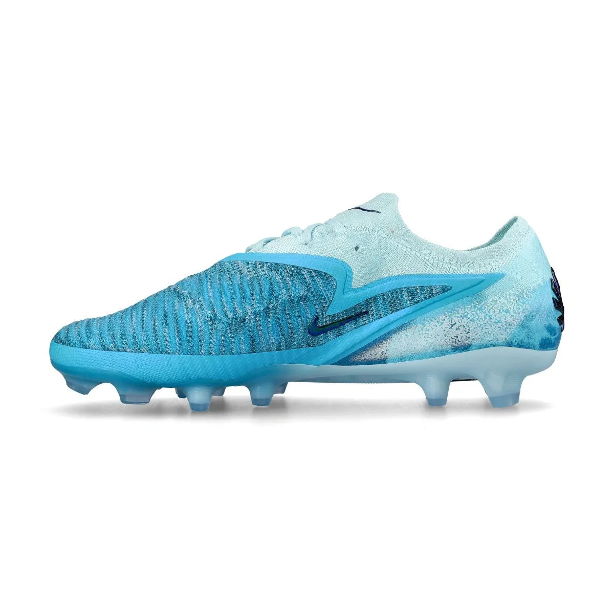 Chuteira Campo Nike Phantom 6 Low Elite 'Erling Haaland'