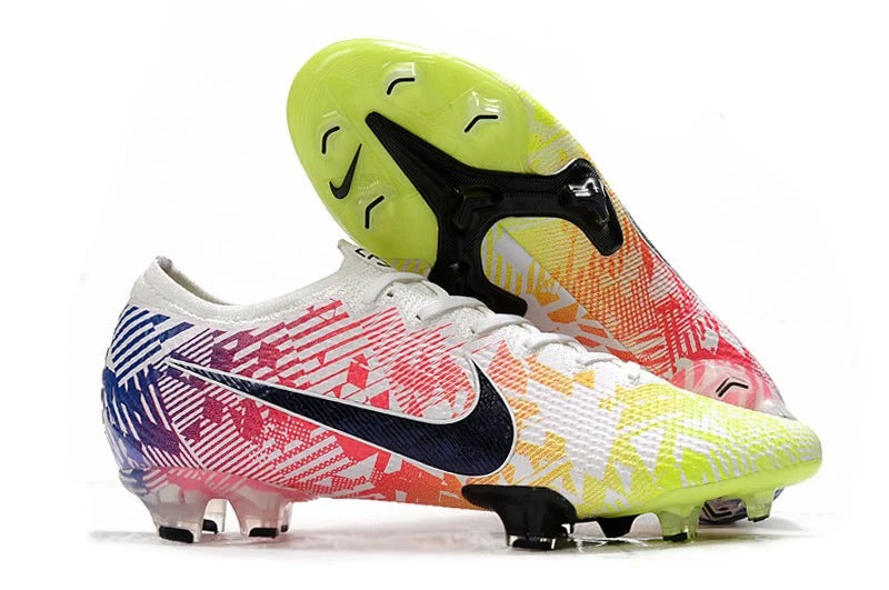 Chuteira Nike Mercurial Vapor 13 Elite FG