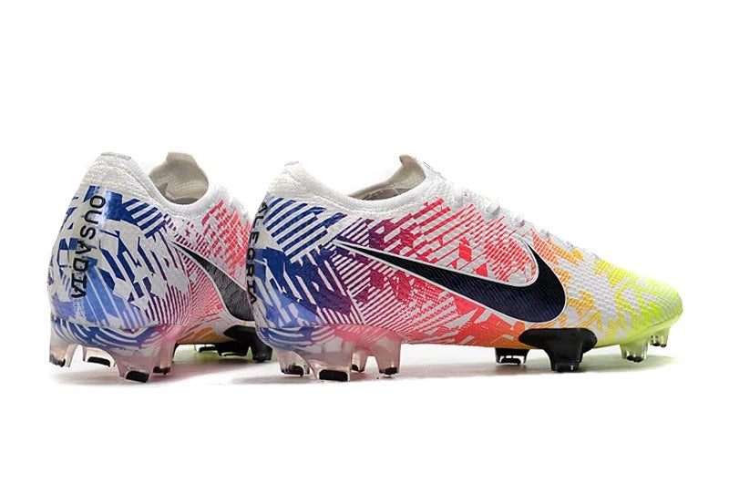 Chuteira Nike Mercurial Vapor 13 Elite FG