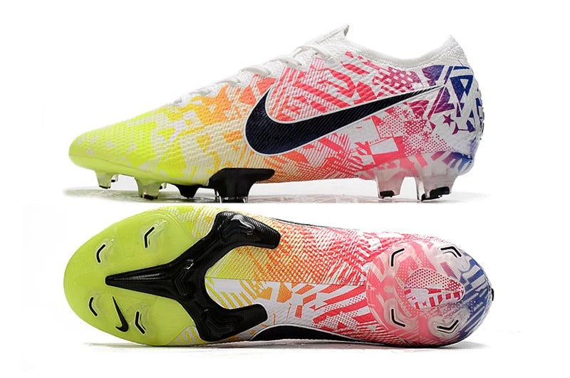 Chuteira Nike Mercurial Vapor 13 Elite FG