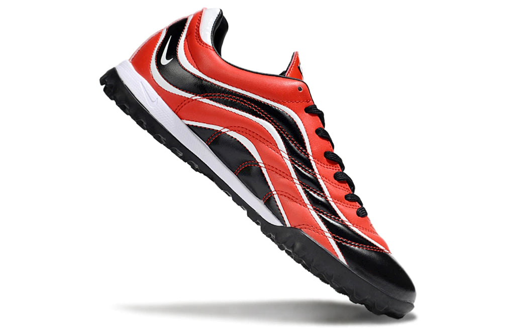 Chuteira Nike Mercurial Vapor 1 Society "R9"