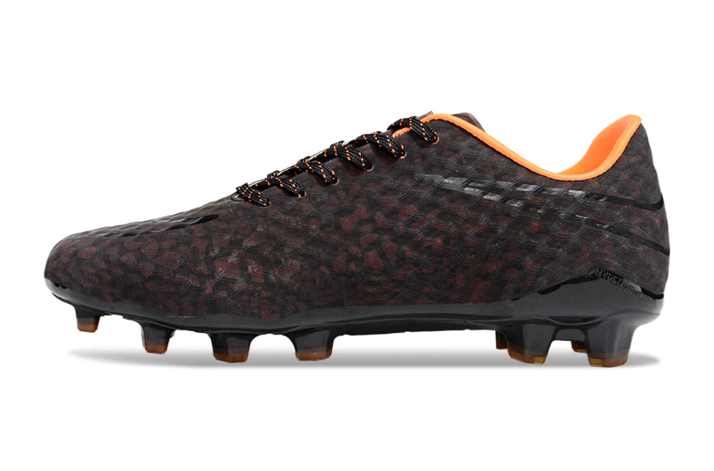 Chuteira Nike Hypervenom Phantom FG