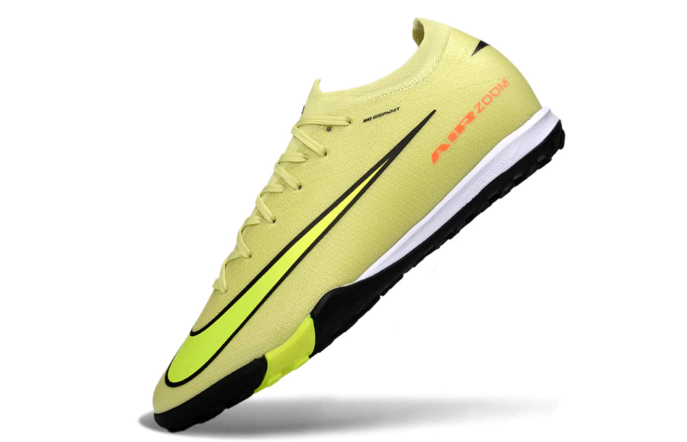 Chuteira Nike Mercurial Vapor 16 Elite Society