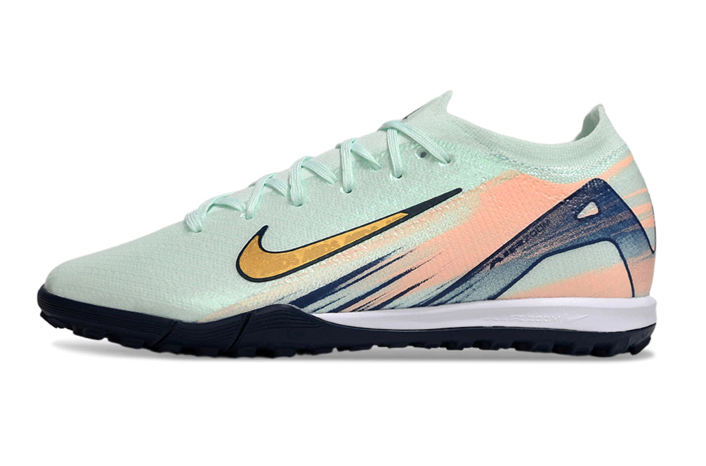 Chuteira Nike Mercurial Vapor 16 Elite Society "Dream Speed 009"