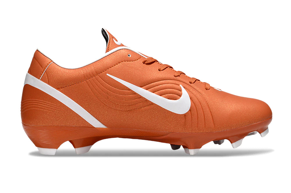 Chuteira Nike Mercurial Vapor 1 FG