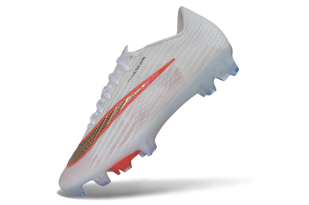 Chuteira Nike Mercurial Superfly 11 Elite FG "Break Em Pack"