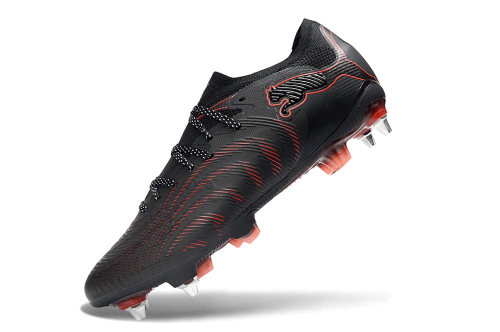 Chuteira Puma Future 9 Pro SG