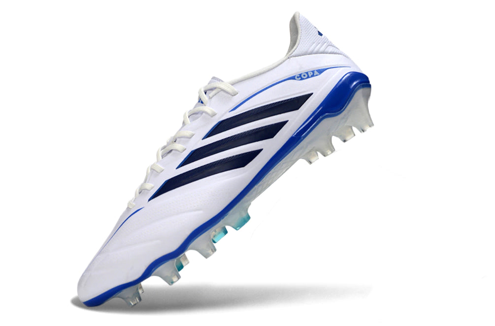 Chuteira Adidas Copa Pure 4 Elite Campo "Chaos vs Control"