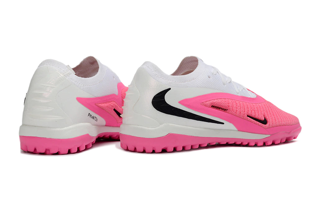 Chuteira Nike Phantom 6 Elite Society TF "Breakout"
