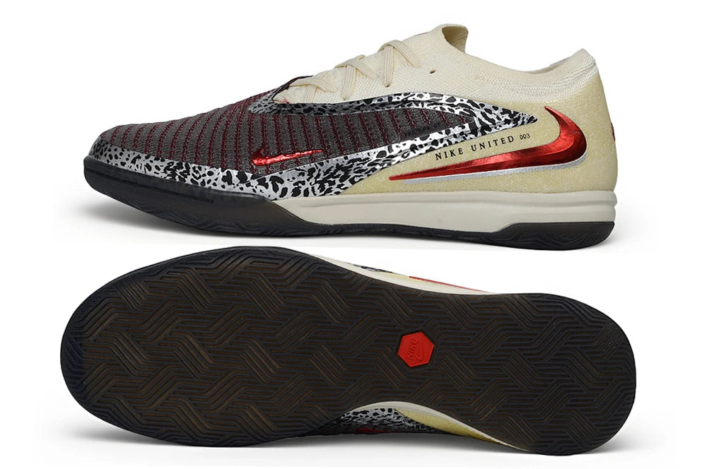 Chuteira Nike Phantom 6 IC