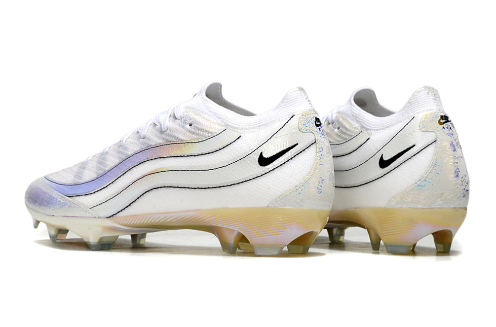 Chuteira Nike Air Zoom Mercurial Vapor 16 Elite FG
