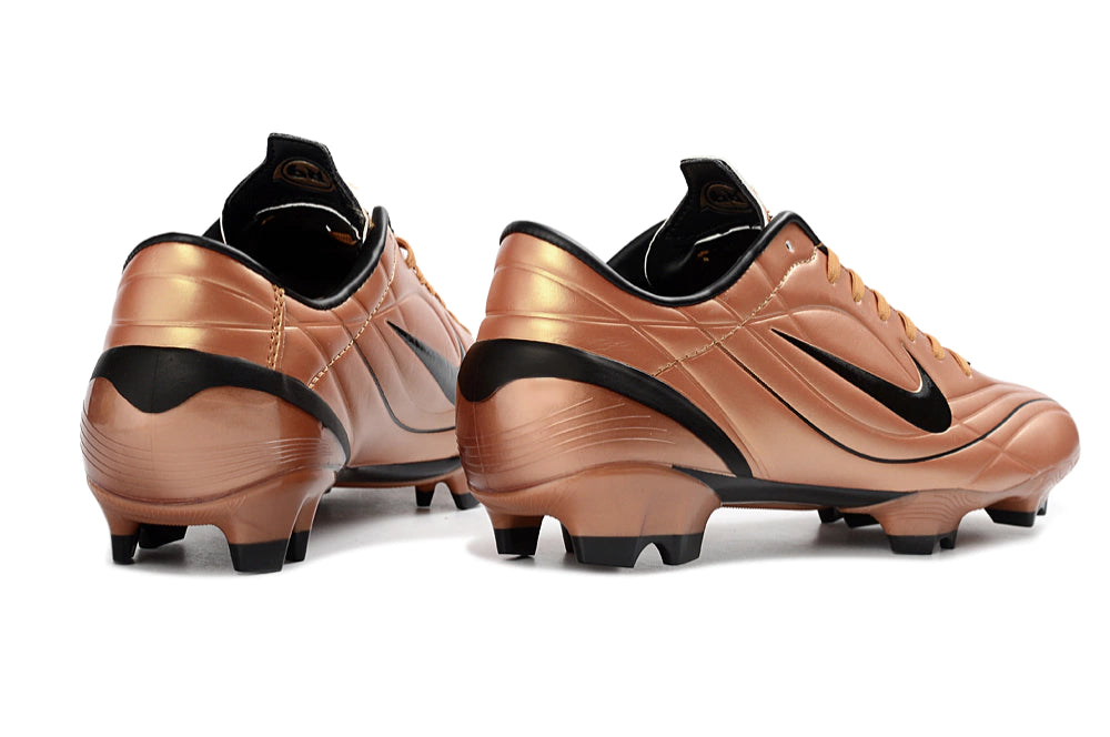 Chuteira Nike Mercurial Vapor 1 FG "R9"