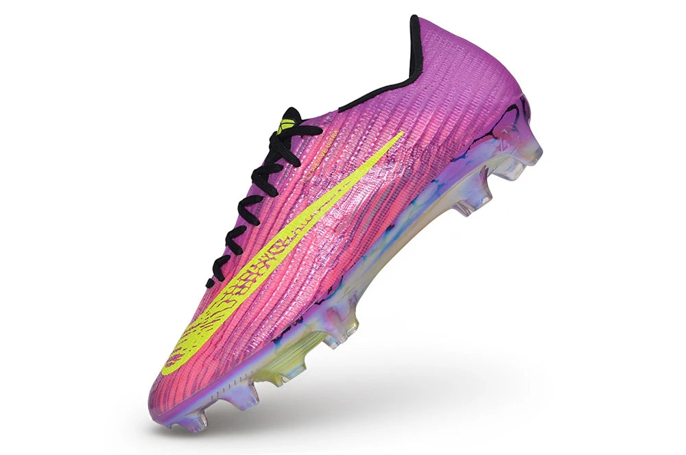Chuteira Nike Mercurial Superfly 11 Elite FG "Mamba"