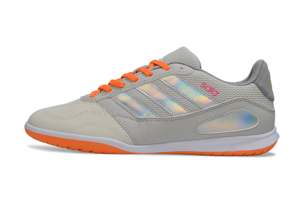 Chuteira Adidas Top Sala Futsal