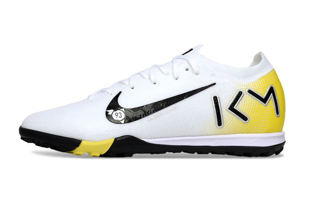 Chuteira Nike Mercurial Vapor 16 Elite Society "Mbappé"