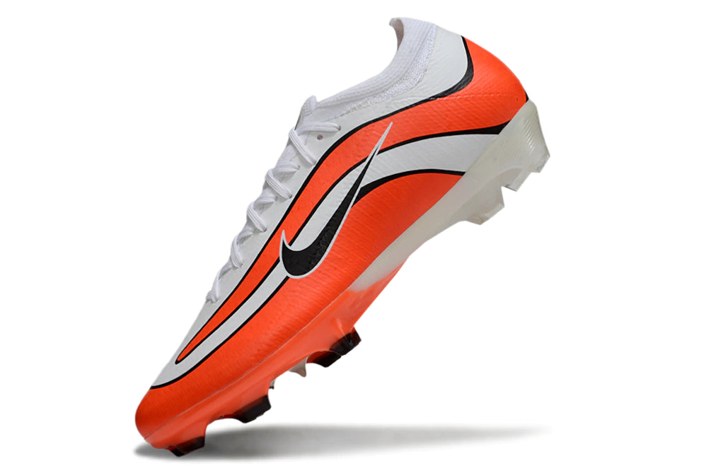 Chuteira Nike Air Zoom Mercurial Vapor Elite FG