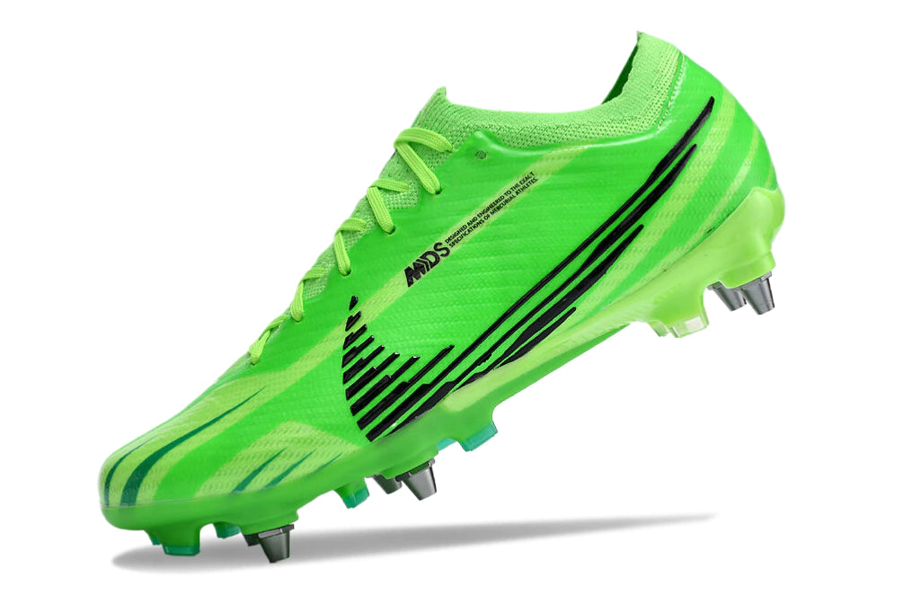 Chuteira Nike Air Zoom Mercurial Vapor 15 Elite SG "Dream Speed 008"