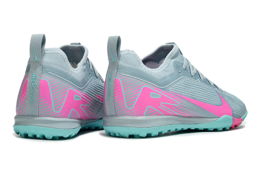 Chuteira Nike Mercurial Vapor 16 Pro Society "Prism Pack"