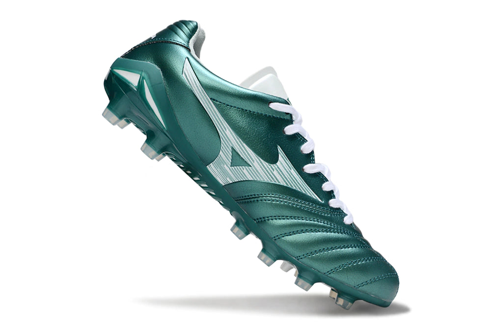 Chuteira Mizuno Morelia Neo 4 Campo