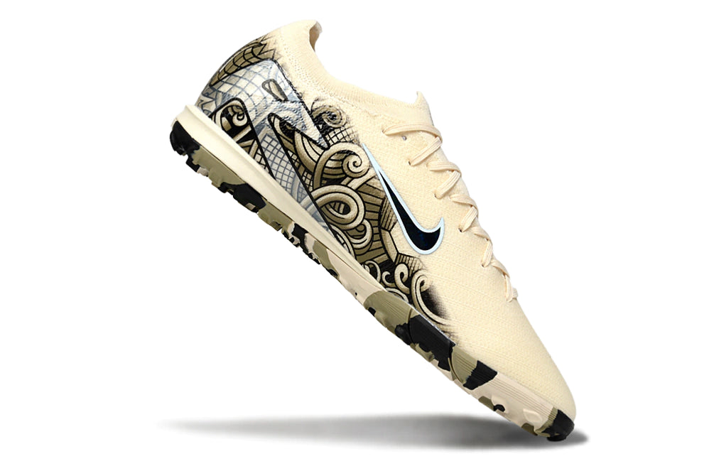 Chuteira Nike Mercurial Vapor 16 Elite Society