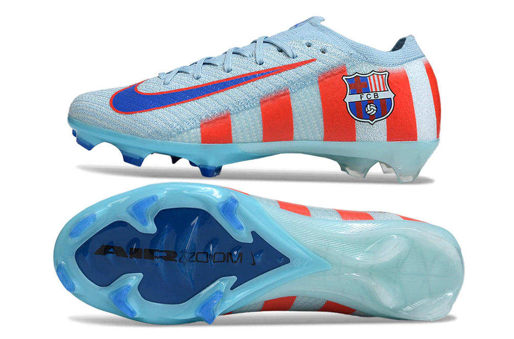 Chuteira Nike Air Zoom Mercurial Vapor 16 Elite FG