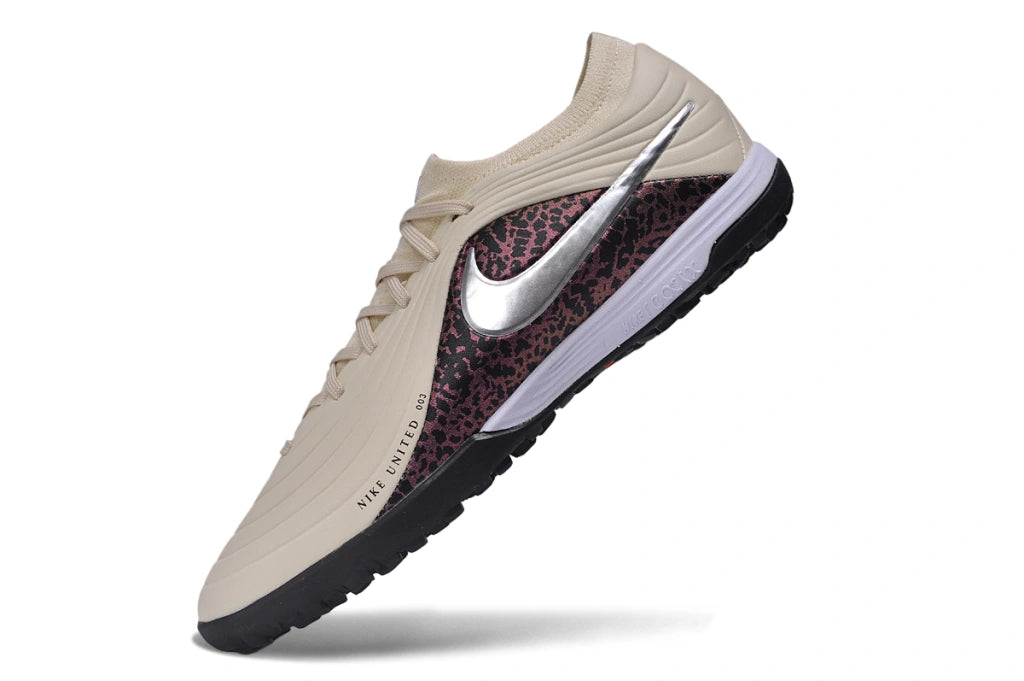 Chuteira Nike Tiempo Maestro TF