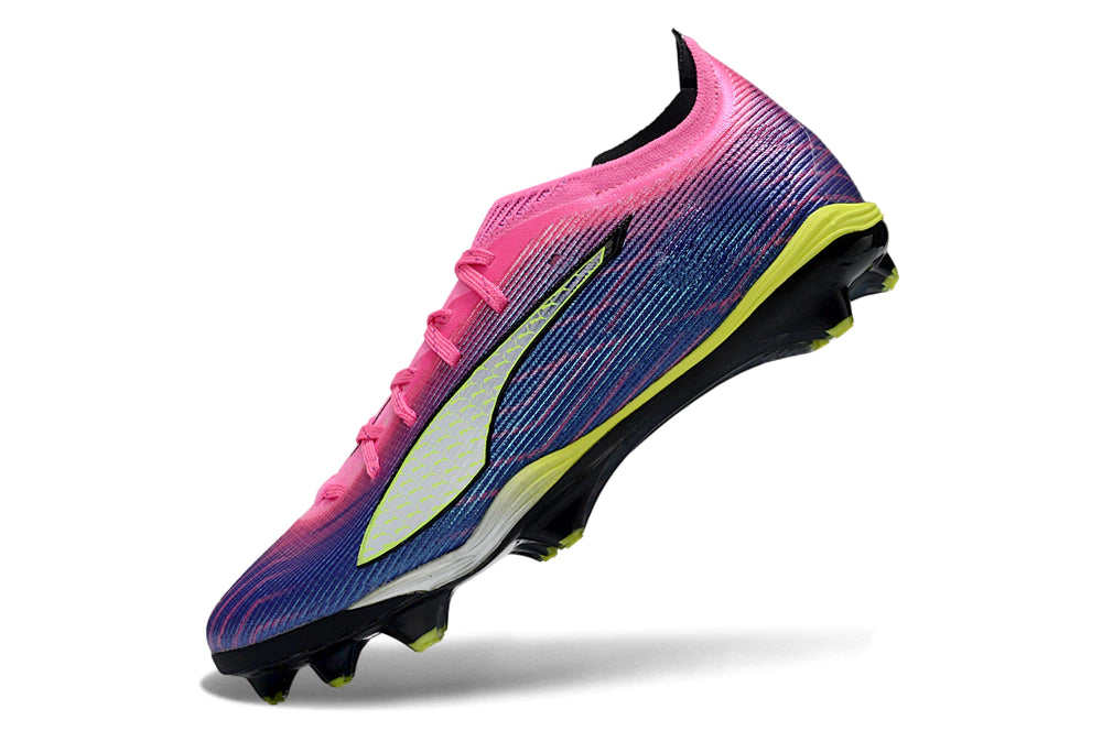 Chuteira Puma Ultra 6 Carbon FG