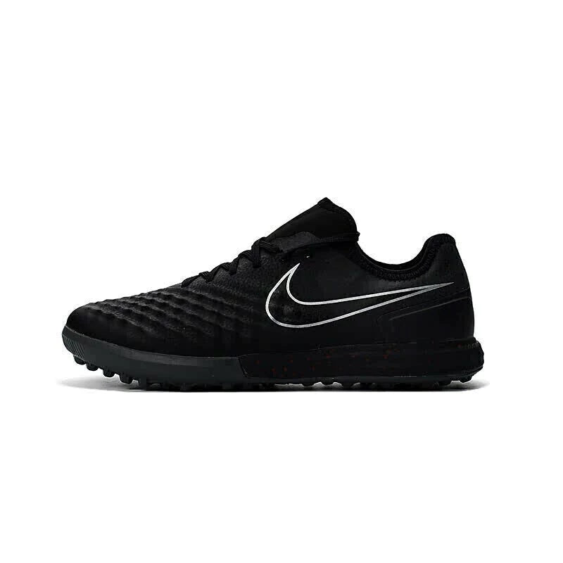 Chuteira Nike Magista X Society - Preto
