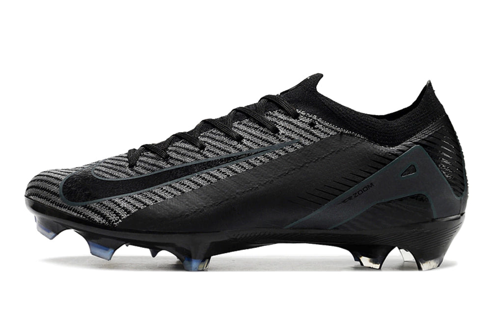 Chuteira Nike Air Zoom Mercurial Vapor 16 Elite FG "Shadow Pack"