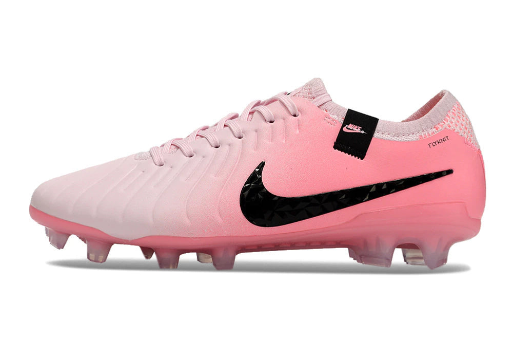 Chuteira Nike Tiempo Legend 10 Elite FG "Mad Brilliance"