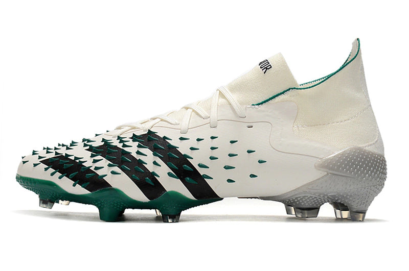 Chuteira Adidas Predator Freak.1 Campo FG "EQT"