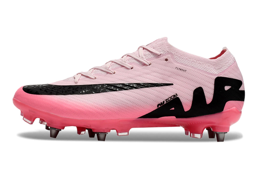 Chuteira Nike Air Zoom Mercurial Vapor 15 Elite SG "Mad Brilliance"