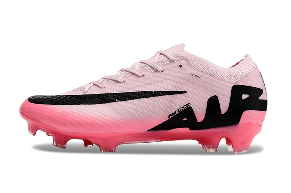 Chuteira Nike Air Zoom Mercurial Vapor 15 Elite Campo FG "Mad Brilliance"