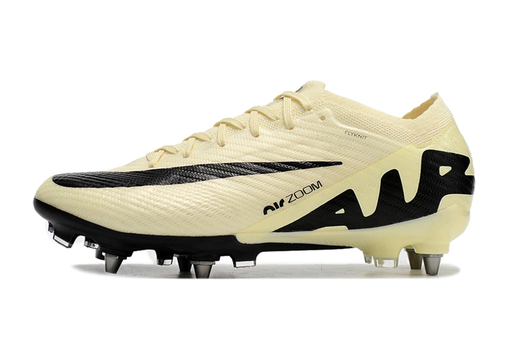 Chuteira Nike Air Zoom Mercurial Vapor 15 Elite SG "Mad Ready"